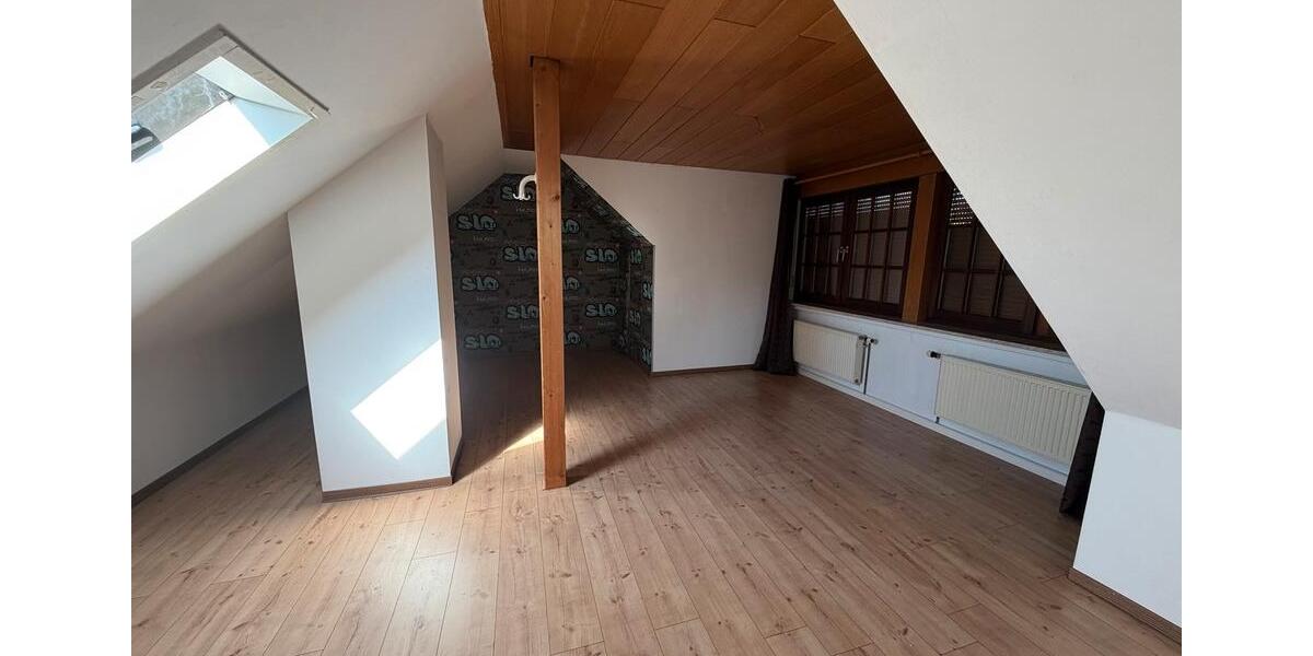 Einfamilienhaus Lampertheim - 5 Zimmer, 108 m&sup2;, 490.000&euro; | Angebot:26926546
