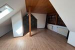 Einfamilienhaus Lampertheim - 5 Zimmer, 108 m&sup2;, 490.000&euro; | Angebot:26926546
