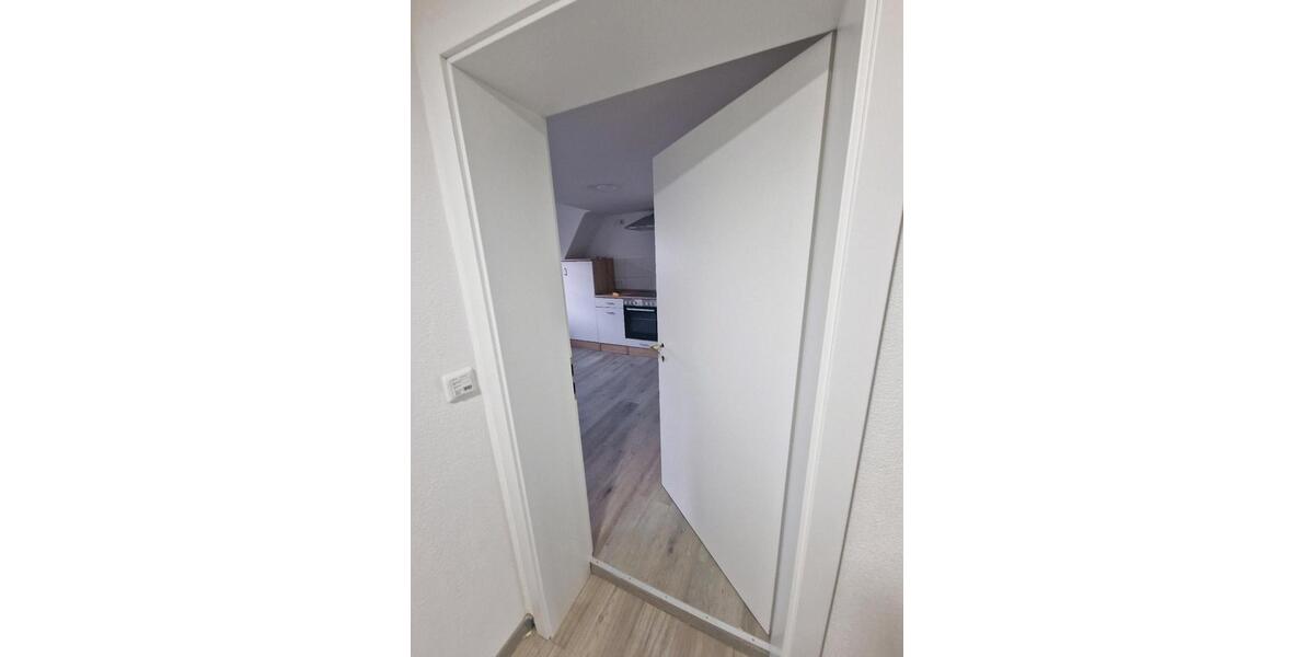Etagenwohnung Oberzent - 1 Zimmer, 80 m&sup2;, 950&euro; | Angebot:26276562