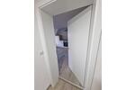 Etagenwohnung Oberzent - 1 Zimmer, 80 m&sup2;, 950&euro; | Angebot:26276562
