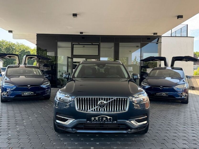 XC90