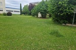 Gepflegte 3-Zimmer-Eigentumswohnung in attraktiver Wohnlage von Weinheim - 3- Weinheim | Angebot:27022818