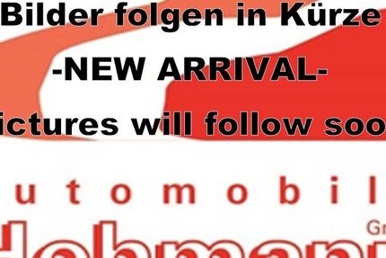 Ford S-Max 76.900 km 26.490 € Brühl 68782