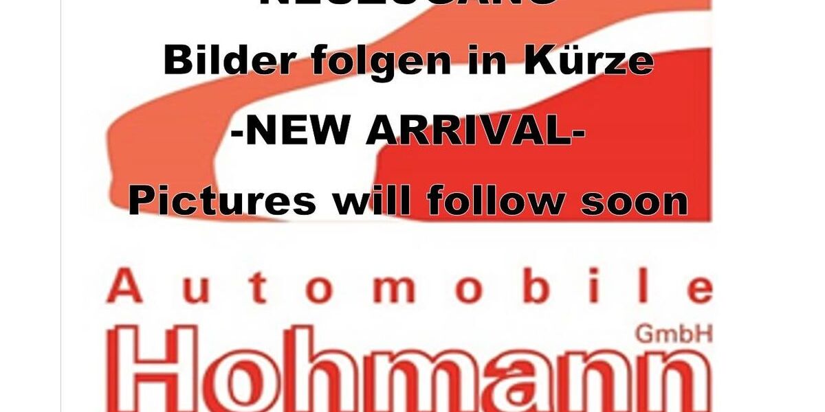 Ford S-Max 76.900 km 26.490 € Brühl 68782