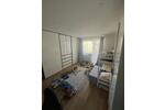 Etagenwohnung Ludwigshafen am Rhein Parkinsel - 3.5 Zimmer, 90 m&sup2;, 295.000&euro; | Angebot:26413317
