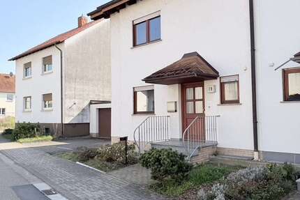 Haus Sankt Leon-Rot Rot - 6 Zimmer, 162 m&sup2;, 593.000&euro; | Angebot:26814293
