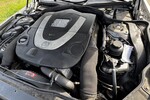 Mercedes-Benz SL 500 233.500 km 16.000 &euro; Heidelberg 69117