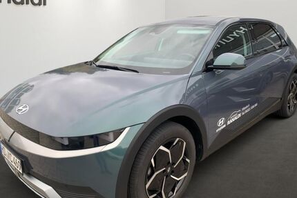 Hyundai IONIQ 5 12.000 km 42.990 &euro; Wiesloch 69168