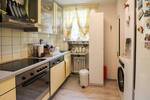 Etagenwohnung Heidelberg Boxberg - 2 Zimmer, 60 m&sup2;, 169.000&euro; | Angebot:26596120
