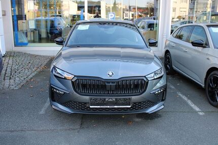 Skoda Scala 1.050 km 28.990 € Heppenheim 64646