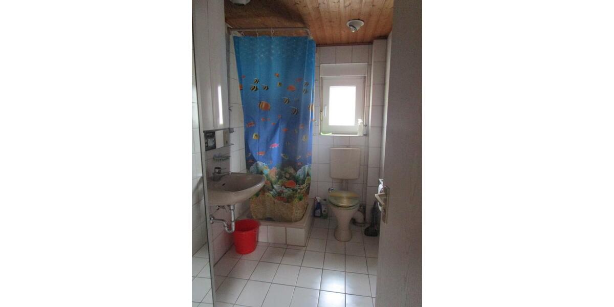 Mehrfamilienhaus, Wohnhaus Ladenburg - 15 Zimmer, 160 m&sup2;, 580.000&euro; | Angebot:25551768