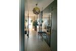Maisonettenwohnung Speyer - 4 Zimmer, 112 m&sup2;, 575.000&euro; | Angebot:27095859