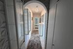 Etagenwohnung Ketsch - 2 Zimmer, 68 m&sup2;, 800&euro; | Angebot:26254448