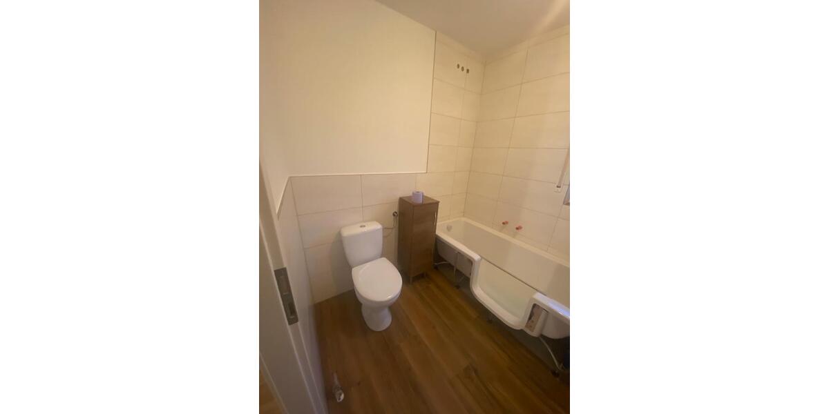 Reihenhaus Hemsbach - 5.5 Zimmer, 130 m&sup2;, 599.000&euro; | Angebot:24842530