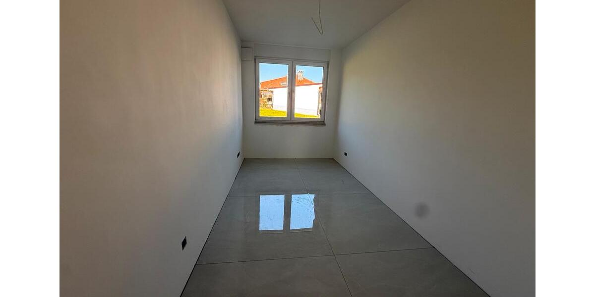 Erdgeschoßwohnung Mörlenbach - 3 Zimmer, 100 m&sup2;, 1.400&euro; | Angebot:26444450