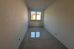 Erdgeschoßwohnung Mörlenbach - 3 Zimmer, 100 m&sup2;, 1.400&euro; | Angebot:26444450