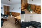 Etagenwohnung Leimen - 4 Zimmer, 104 m&sup2;, 1.350&euro; | Angebot:26851348