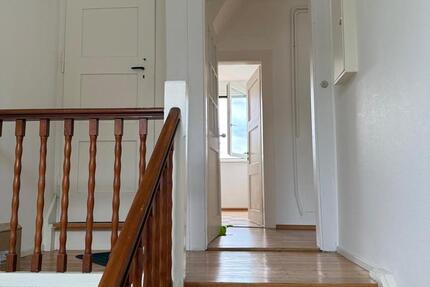 Wohnung Wiesloch - 3 Zimmer, 57 m&sup2;, 1.169&euro; | Angebot:27579747