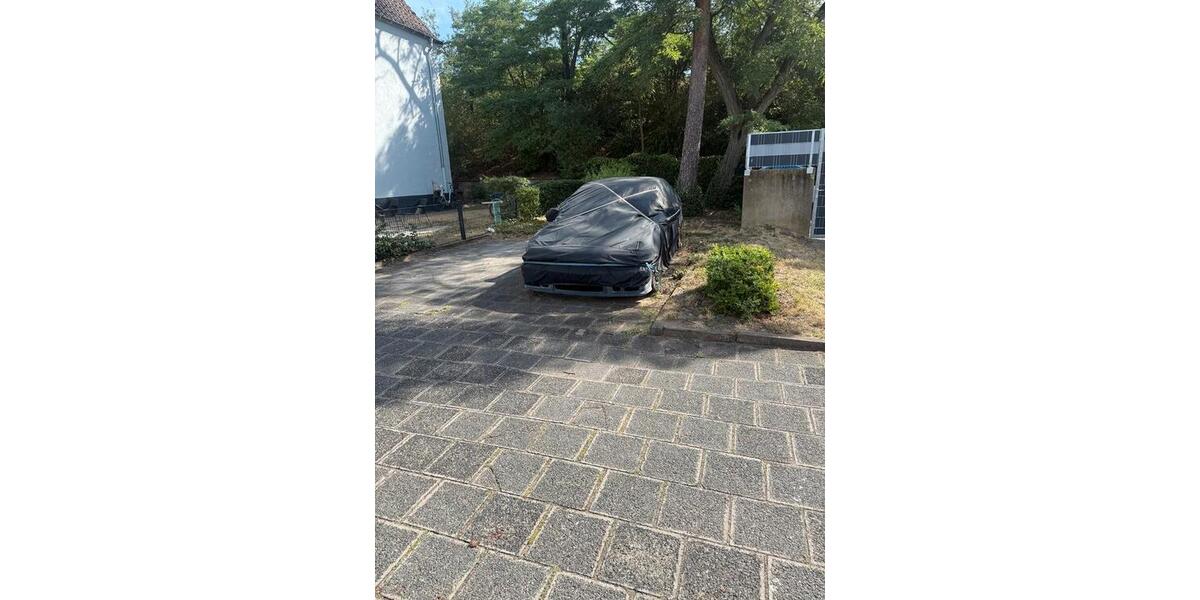 Etagenwohnung Mannheim Käfertal - 3 Zimmer, 80 m&sup2;, 279.000&euro; | Angebot:27081584