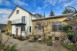 Mehrfamilienhaus, Wohnhaus Mannheim Neuostheim - 7 Zimmer, 185 m&sup2;, 849.000&euro; | Angebot:25744095