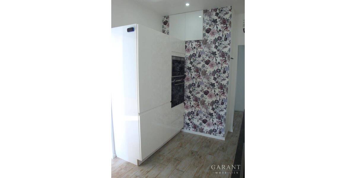 Etagenwohnung Mannheim Rheinau - 3 Zimmer, 109 m&sup2;, 439.000&euro; | Angebot:26886380