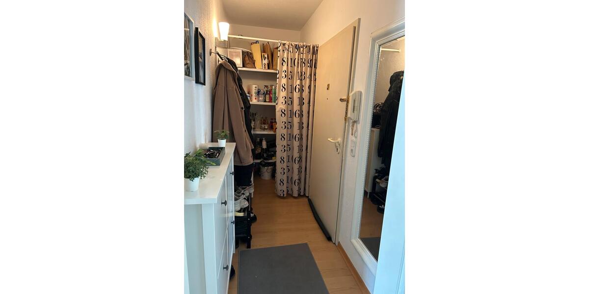 Etagenwohnung Wiesloch - 2 Zimmer, 67 m&sup2;, 194.999&euro; | Angebot:27259729