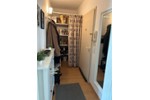 Etagenwohnung Wiesloch - 2 Zimmer, 67 m&sup2;, 194.999&euro; | Angebot:27259729