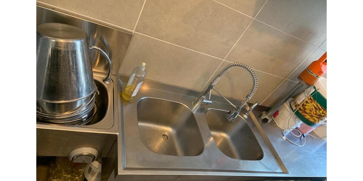 Gewerbeobjekt Ludwigshafen am Rhein Rheingönheim - 60.000&euro; | Angebot:20209627