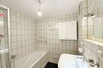 Etagenwohnung Viernheim - 3 Zimmer, 82 m&sup2;, 249.000&euro; | Angebot:26043858