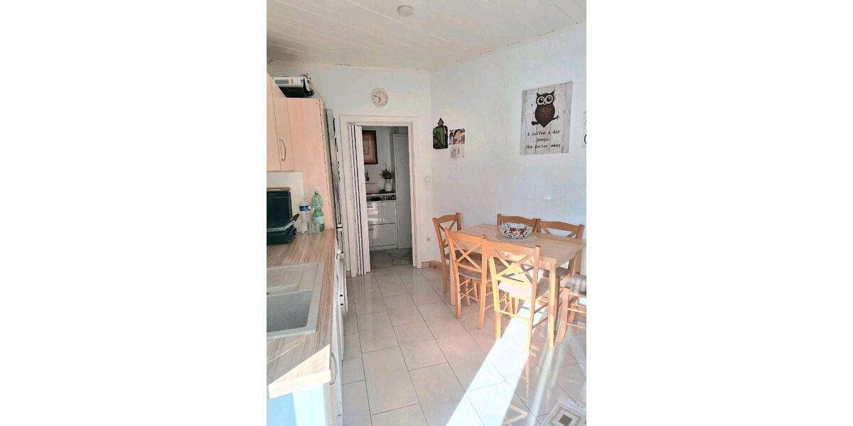 Etagenwohnung Ludwigshafen am Rhein Ludwigshafen-Hemshof - 3 Zimmer, 70 m&sup2;, 185.000&euro; | Angebot:27146263