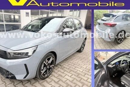 Opel Corsa 22.300 km 15.480 &euro; Neuhofen/Pfalz 67141