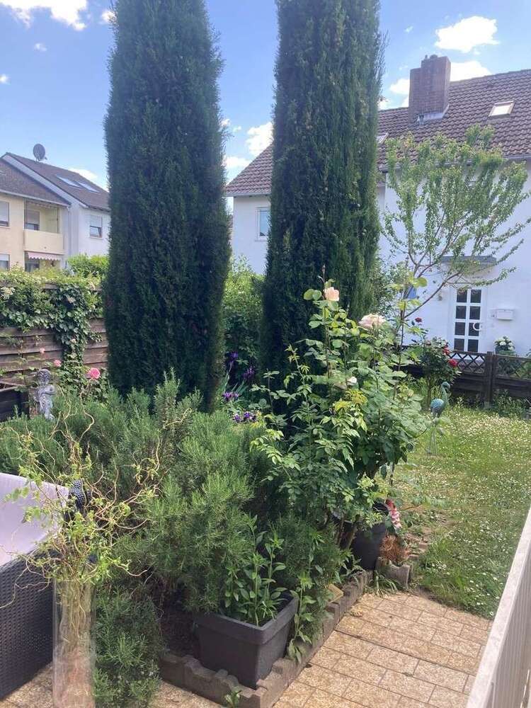 Haus zum Kaufen in Weinheim 633.000 € 150 m²