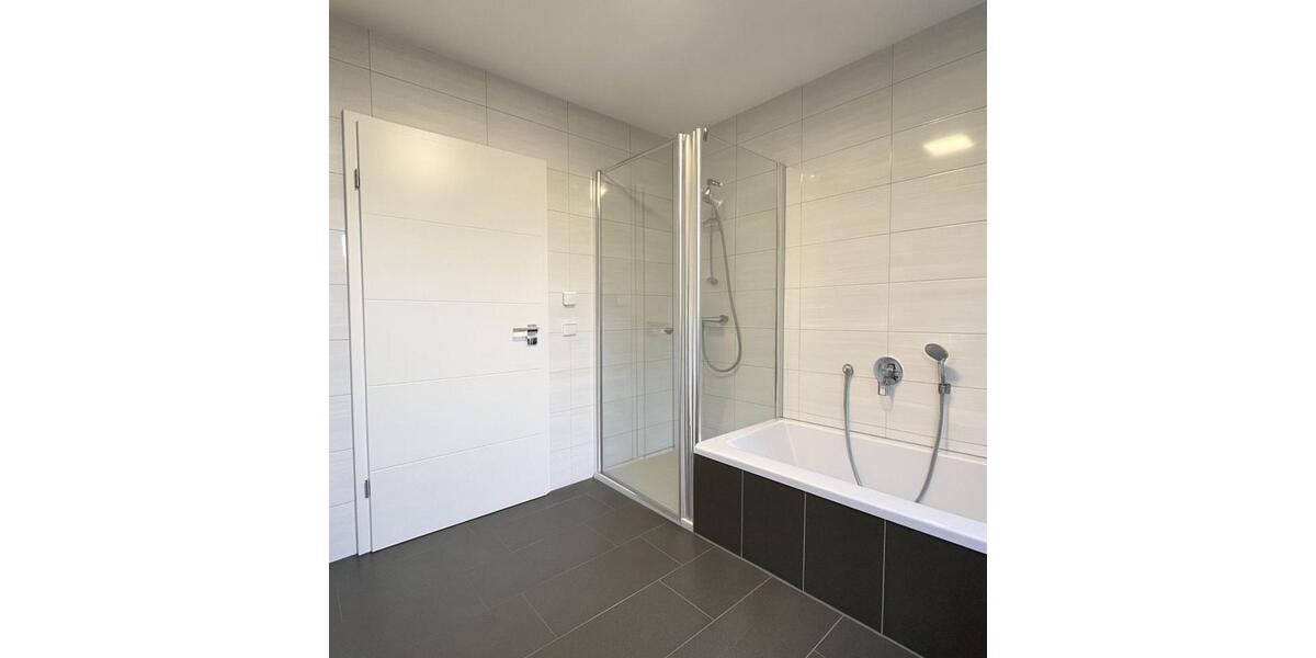 Moderne Wohnung in Kirchardt zu vermieten 1 zimmer