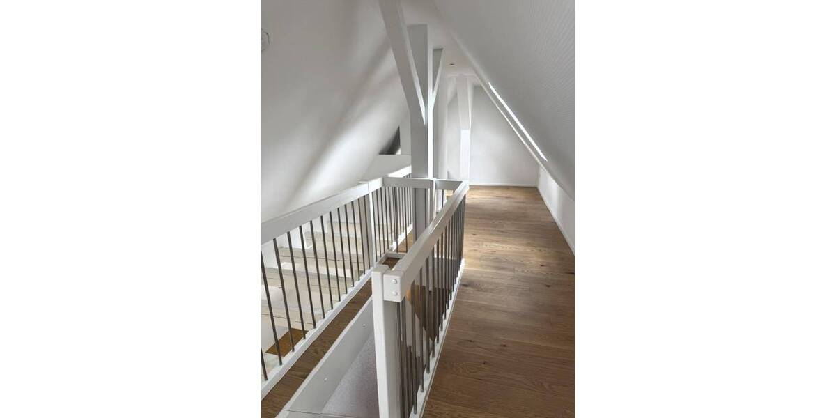 Etagenwohnung Mannheim Neckarstadt - 3 Zimmer, 66 m&sup2;, 270.000&euro; | Angebot:26687517