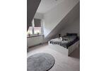 Reihenhaus Wiesloch - 5 Zimmer, 130 m&sup2;, 489.000&euro; | Angebot:26232325