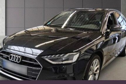 Audi A4 26.100 km 34.960 &euro; Sinsheim 74889