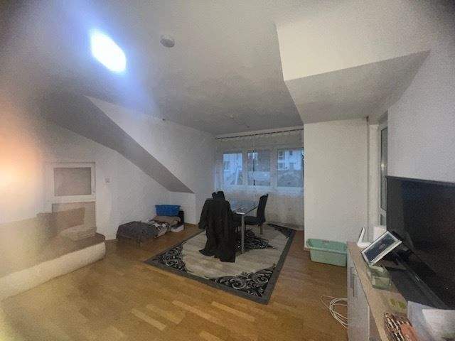 Etagenwohnung Schriesheim Altenbach - 2 Zimmer, 67 m&sup2;, 195.000&euro; | Angebot:25245217