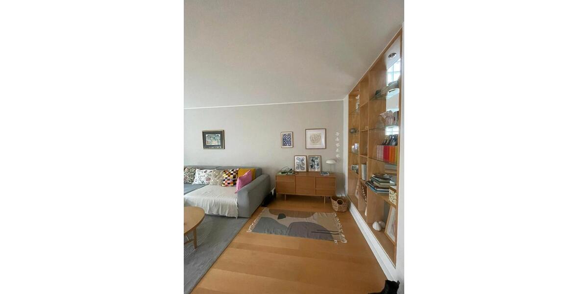 Doppelhaushälfte Mannheim Neckarstadt-Ost - 5 Zimmer, 152 m&sup2;, 710.000&euro; | Angebot:25384391