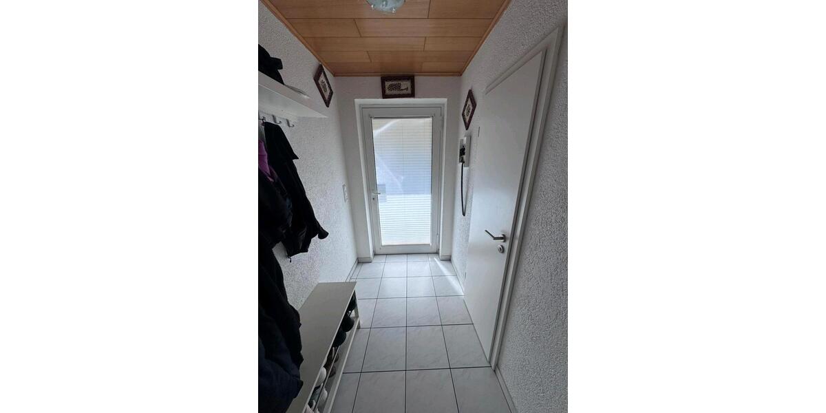 Reihenhaus Wiesloch - 5 Zimmer, 119 m&sup2;, 579.000&euro; | Angebot:26757152