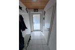 Reihenhaus Wiesloch - 5 Zimmer, 119 m&sup2;, 579.000&euro; | Angebot:26757152