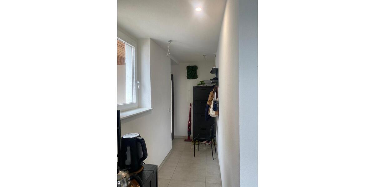 Einfamilienhaus Nußloch - 495.000&euro; | Angebot:27155231