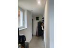 Einfamilienhaus Nußloch - 495.000&euro; | Angebot:27155231