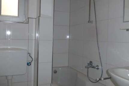 Wohnung Mannheim Neckarstadt-Ost - 2 Zimmer, 52 m&sup2;, 770&euro; | Angebot:26926971