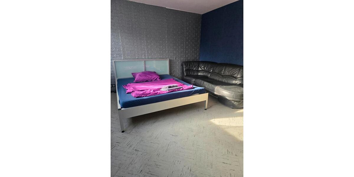 Etagenwohnung Heiligkreuzsteinach - 4 Zimmer, 450&euro; | Angebot:23426168
