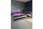 Etagenwohnung Heiligkreuzsteinach - 4 Zimmer, 450&euro; | Angebot:23426168