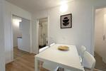 Etagenwohnung Heidelberg Boxberg - 1 Zimmer, 15 m&sup2;, 490&euro; | Angebot:25120639
