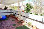 Einfamilienhaus Ludwigshafen am Rhein Süd - 4 Zimmer, 379.000&euro; | Angebot:26841701