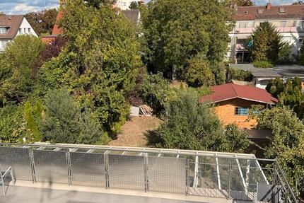 Wohnung Ludwigshafen am Rhein Rheingönheim - 3 Zimmer, 70 m&sup2;, 900&euro; | Angebot:27586559