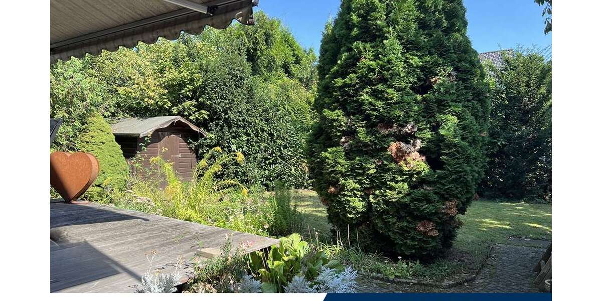 Einfamilienhaus Plankstadt - 8 Zimmer, 187 m&sup2;, 570.000&euro; | Angebot:23964488