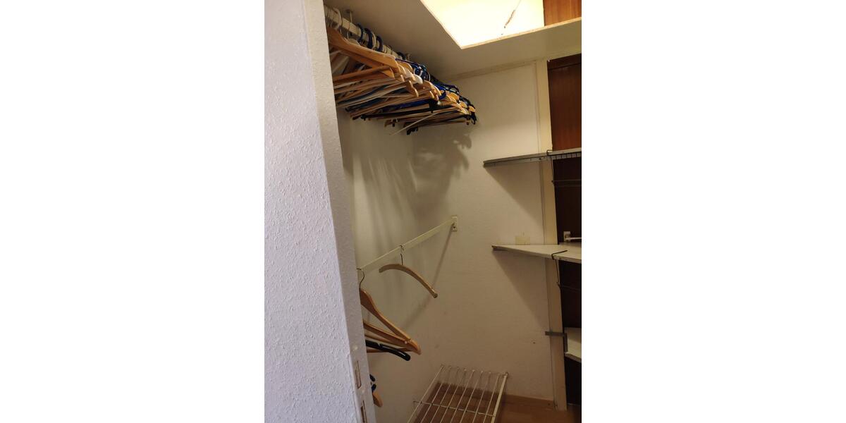 Etagenwohnung Heidelberg Boxberg - 3 Zimmer, 46 m&sup2;, 540&euro; | Angebot:26400988